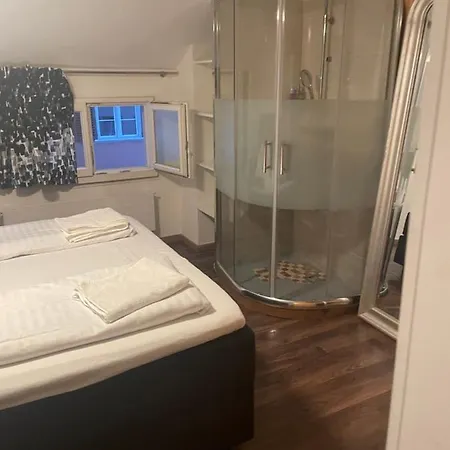 호스텔 Lindas Beauty Hostel